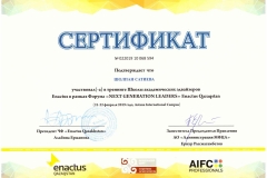 Сертификаты скан_Page_1