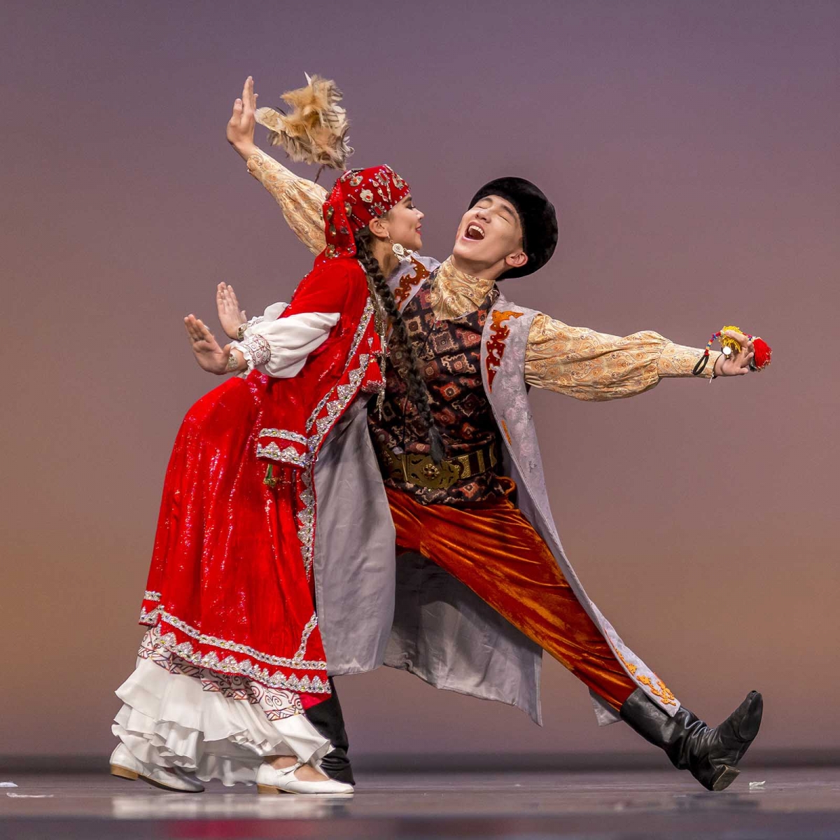 Казахский национальный танец. Казахский танец. Национальный танец Казахстана. Казахский Тане. Казахский народный танец.