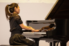piano concert - 07