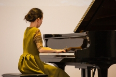 piano concert - 08