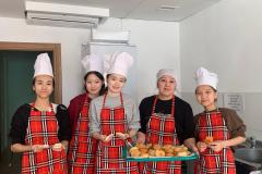 Национальные традиции казахского народа  4