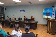 События в Казахстане - уроки и выводы 2