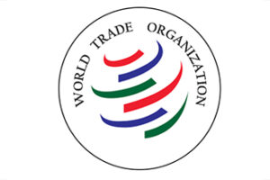 WTO – 370