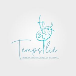 Tempslie logo