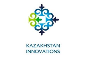 Kazakhstan Innovations 370
