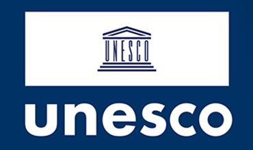Announcement of the Meeting of the Heads of UNESCO Clubs